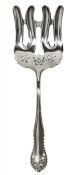 Gorham Sterling Silver Lancaster Asparagus Server