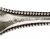 Gorham Sterling Silver Lancaster Asparagus Server