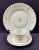 Haviland Limoges Aster d’Or Dinnerware