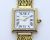 Henry Birks & Sons Vintage Quartz Wristwatch