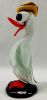Icet Arte Murano Venezuela Art Glass Duck