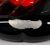 Icet Arte Murano Venezuela Art Glass Duck