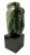 Jade Buddha Sculpture