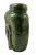 Jade Buddha Sculpture