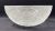 Lalique Pinsons Bowl