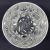 Lalique Pinsons Bowl