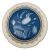 Limoges Porcelain Table Box