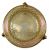 Loetz Nautilus Iridescent Glass Vase
