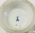 Meissen Floral Trumpet Vase