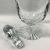 Mid-Century Crystal Decanter