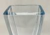 Mid-Century Modern Stromberg Glass Vases
