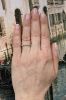 Modern Diamond Band