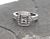 Modern 0.70ct Diamond 'Legacy' Style 18kt Engagement Ring