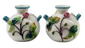 Moore & Co. Flower Pots