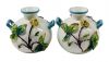 Moore & Co. Flower Pots