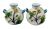 Moore & Co. Flower Pots