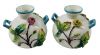 Moore & Co. Flower Pots