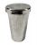 Musical Cocktail Shaker