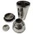 Musical Cocktail Shaker