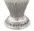 Neoclassical Sterling Silver Claret Jug, Elkington & Co. Birmingham 1875