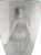 Neoclassical Sterling Silver Claret Jug, Elkington & Co. Birmingham 1875