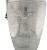Neoclassical Sterling Silver Claret Jug, Elkington & Co. Birmingham 1875