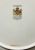 Paragon Fine Bone China Dinner Service For 8, Pattern # Z1227