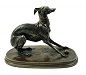 Vintage Carvings, Sculptures, Statues & Busts