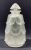 R. Lalique Perles Perfume Bottle 