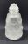 R. Lalique Perles Perfume Bottle 
