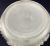 R. Lalique Perles Perfume Bottle 