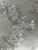 Roden Brothers Sterling Silver Tea Tray