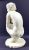 Rosenthal Porcelain Sculpture Modelled By Fritz Klimsch