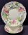Royal Cauldon Malvern Dinner Set for 8