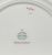 Royal Cauldon Malvern Dinner Set for 8
