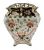Royal Crown Derby Fern Pot / Vase Pattern # 6299, Dated 1913 