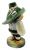 Royal Crown Derby Mansion House Dwarf
