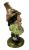 Royal Crown Derby Mansion House Dwarf