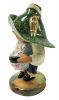 Royal Crown Derby Mansion House Dwarf