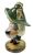 Royal Crown Derby Mansion House Dwarf