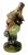 Royal Crown Derby Mansion House Dwarf