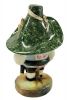 Royal Crown Derby Mansion House Dwarf