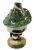 Royal Crown Derby Mansion House Dwarf