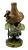 Royal Crown Derby Mansion House Dwarf
