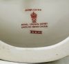 Royal Crown Derby Mansion House Dwarf