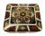 Royal Crown Derby Old Imari Box