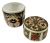Royal Crown Derby Old Imari Jar & Cover