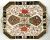 Royal Crown Derby Pattern # 198 circa 1877-90