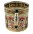 Royal Crown Derby Pattern # 6299 Loving Cups Dated 1921/22