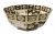 Royal Crown Derby Traditional Imari Octagonal Bowl